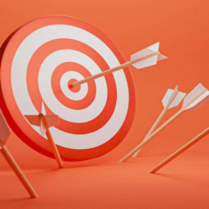 masterstudy_placeholder