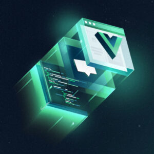 masterstudy_placeholder