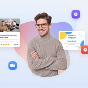 masterstudy_placeholder