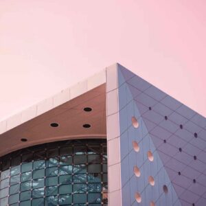 masterstudy_placeholder