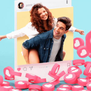 masterstudy_placeholder