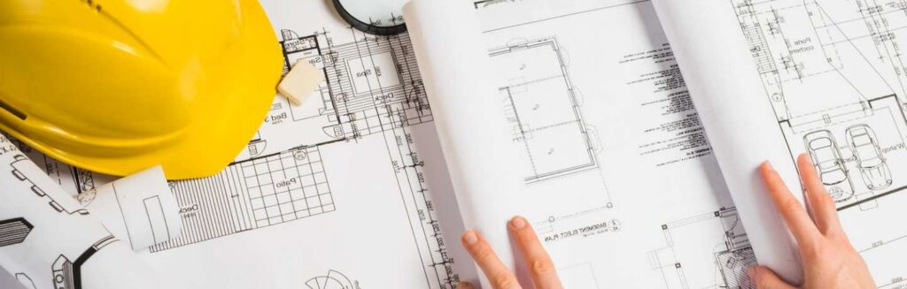 masterstudy_placeholder