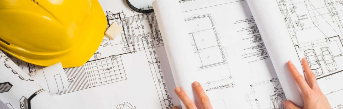 masterstudy_placeholder