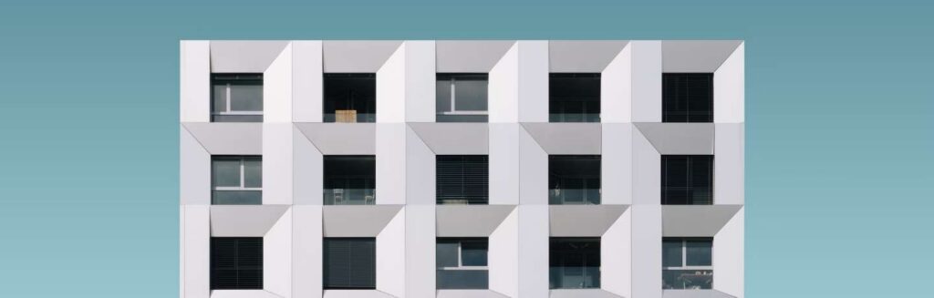 masterstudy_placeholder