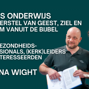 Gratis onderwijs
