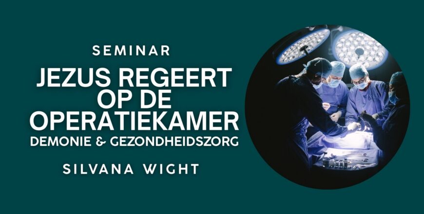 Kopie van Kopie van Menopauze - 18 juni 2025